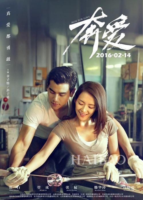 圣约翰大学文凭毕业证怎么买高仿