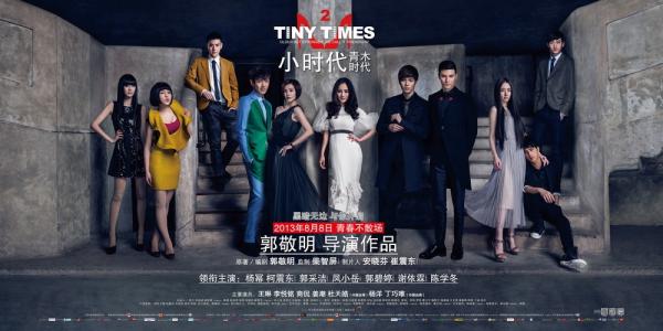 托马斯大学留信网认证